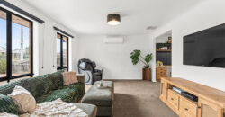 10 Heytesbury Drive, Leopold, Vic 3224