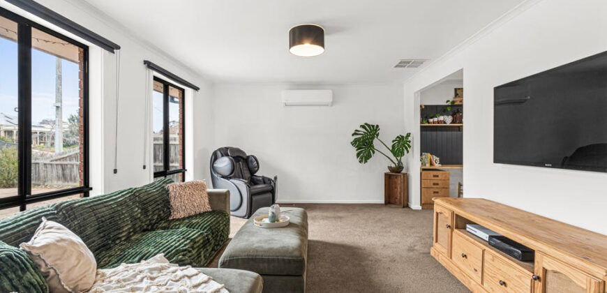 10 Heytesbury Drive, Leopold, Vic 3224