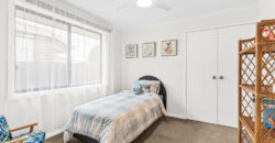 10 Heytesbury Drive, Leopold, Vic 3224