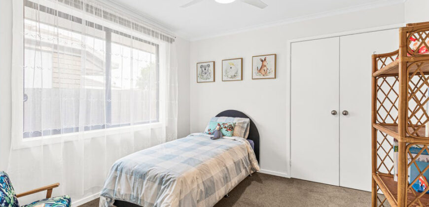 10 Heytesbury Drive, Leopold, Vic 3224