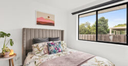 10 Heytesbury Drive, Leopold, Vic 3224