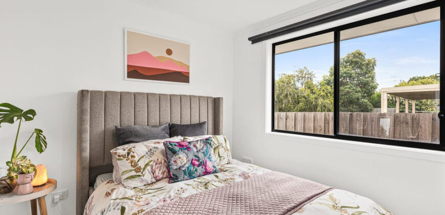 10 Heytesbury Drive, Leopold, Vic 3224