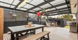 10 Heytesbury Drive, Leopold, Vic 3224