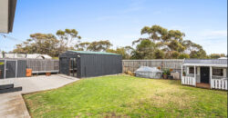 10 Heytesbury Drive, Leopold, Vic 3224