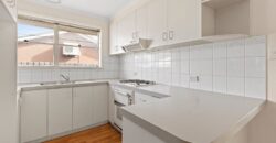 25 Young Street, Breakwater, Vic 3219