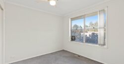 25 Young Street, Breakwater, Vic 3219