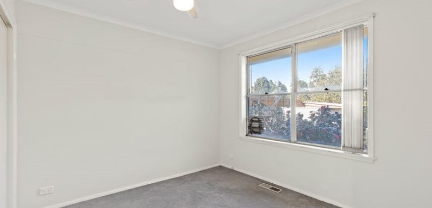 25 Young Street, Breakwater, Vic 3219