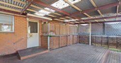 25 Young Street, Breakwater, Vic 3219