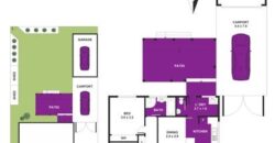 25 Young Street, Breakwater, Vic 3219