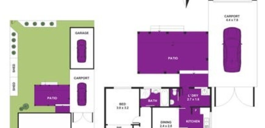 25 Young Street, Breakwater, Vic 3219