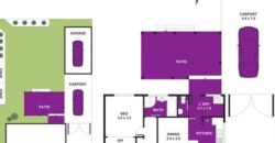 25 Young Street, Breakwater, Vic 3219