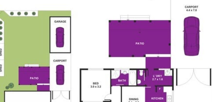 25 Young Street, Breakwater, Vic 3219