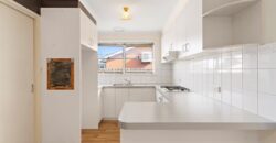25 Young Street, Breakwater, Vic 3219