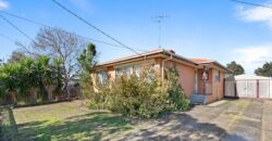 25 Young Street, Breakwater, Vic 3219