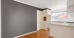25 Young Street, Breakwater, Vic 3219