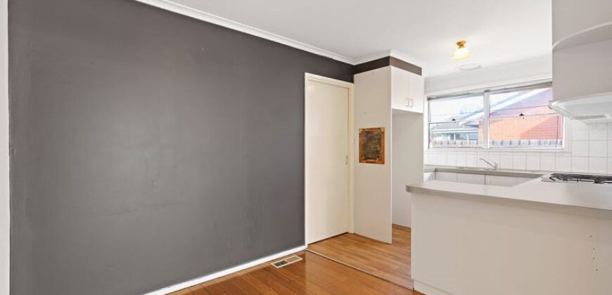 25 Young Street, Breakwater, Vic 3219