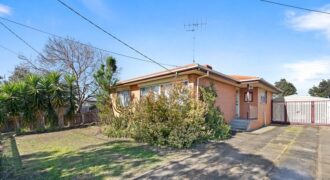 25 Young Street, Breakwater, Vic 3219