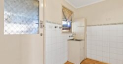 25 Young Street, Breakwater, Vic 3219