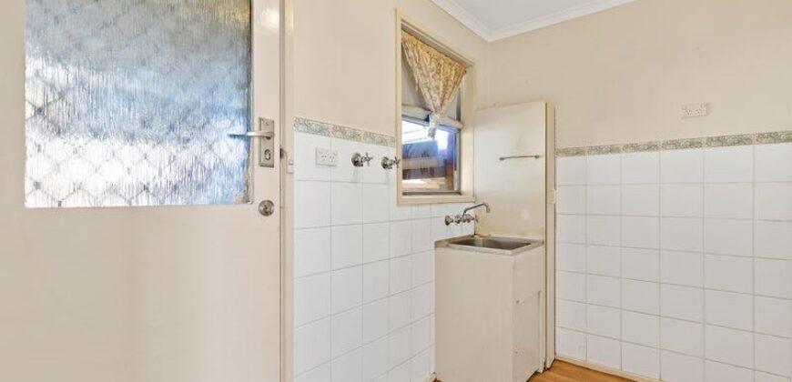 25 Young Street, Breakwater, Vic 3219
