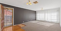 25 Young Street, Breakwater, Vic 3219