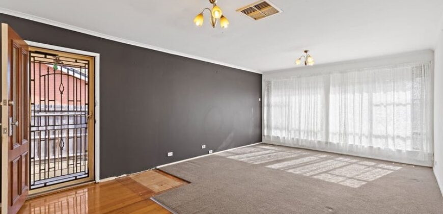 25 Young Street, Breakwater, Vic 3219