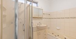 25 Young Street, Breakwater, Vic 3219