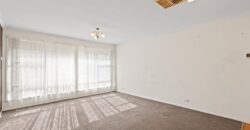 25 Young Street, Breakwater, Vic 3219