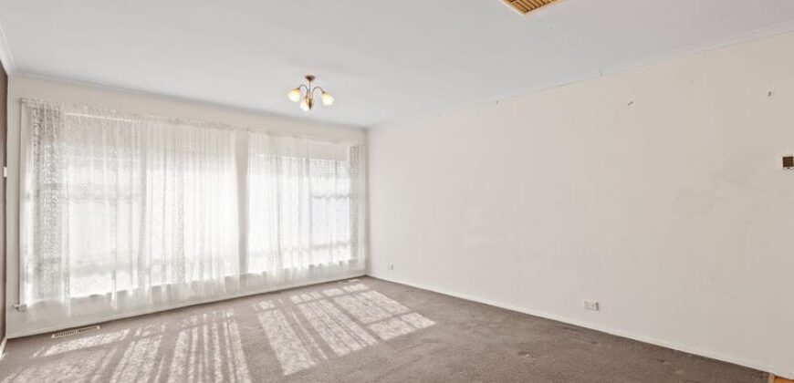 25 Young Street, Breakwater, Vic 3219