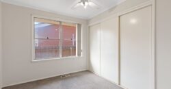 25 Young Street, Breakwater, Vic 3219