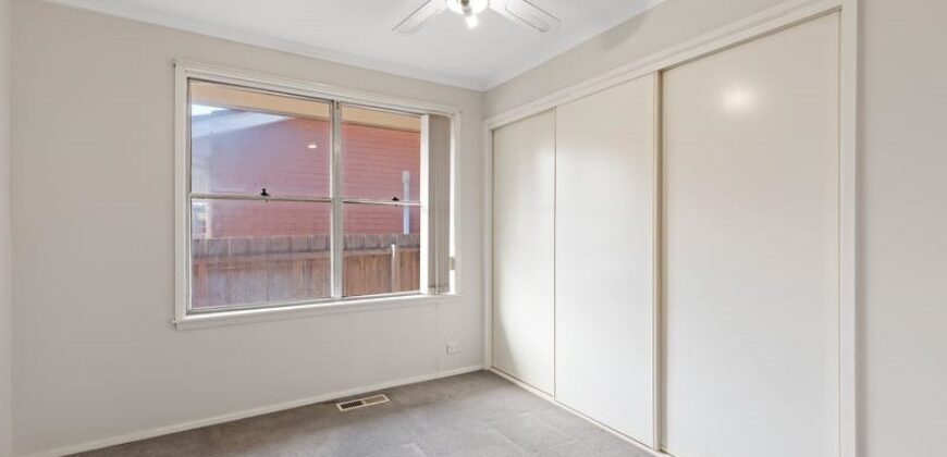 25 Young Street, Breakwater, Vic 3219