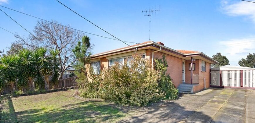 25 Young Street, Breakwater, Vic 3219