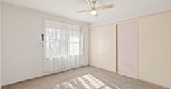 25 Young Street, Breakwater, Vic 3219