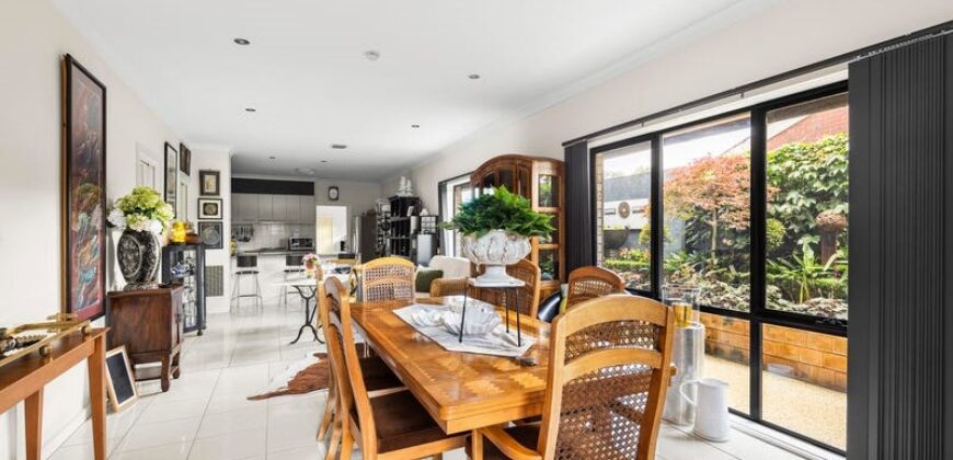 20 Bowman Place, Leopold, Vic 3224