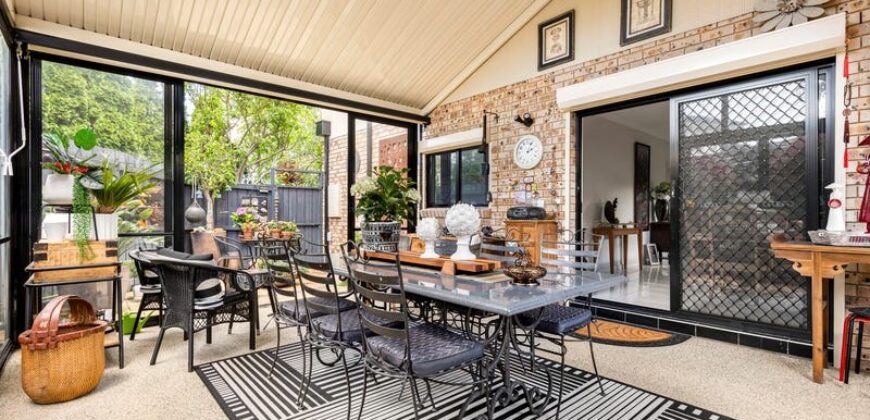 20 Bowman Place, Leopold, Vic 3224