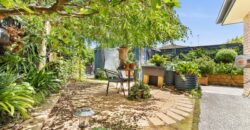 20 Bowman Place, Leopold, Vic 3224