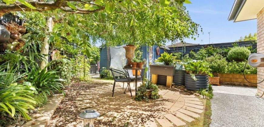 20 Bowman Place, Leopold, Vic 3224