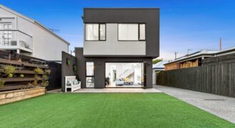 72 West Fyans Street, Newtown, Vic 3220