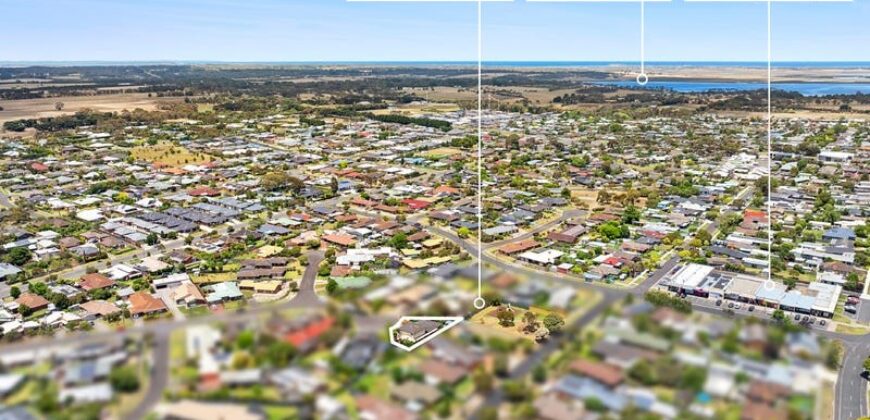 20 Bowman Place, Leopold, Vic 3224