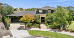 20 Bowman Place, Leopold, Vic 3224