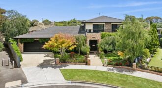 20 Bowman Place, Leopold, Vic 3224