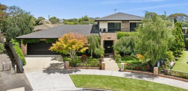 20 Bowman Place, Leopold, Vic 3224
