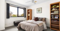 20 Bowman Place, Leopold, Vic 3224