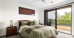 20 Bowman Place, Leopold, Vic 3224