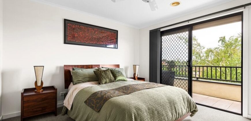 20 Bowman Place, Leopold, Vic 3224