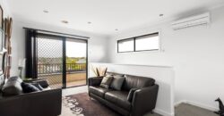 20 Bowman Place, Leopold, Vic 3224
