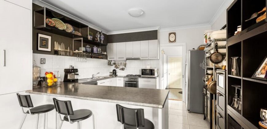 20 Bowman Place, Leopold, Vic 3224