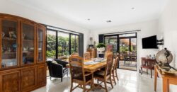 20 Bowman Place, Leopold, Vic 3224