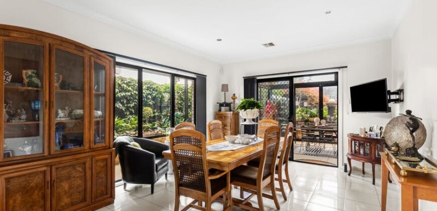 20 Bowman Place, Leopold, Vic 3224