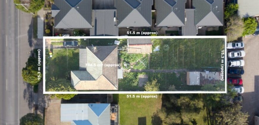 137 West Fyans Street, Newtown, Vic 3220