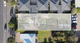 137 West Fyans Street, Newtown, Vic 3220